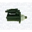 Démarreur MAGNETI MARELLI 944280202300 - Visuel 1