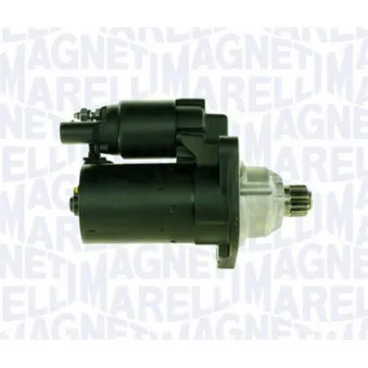 Démarreur MAGNETI MARELLI 944280202300