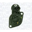 Démarreur MAGNETI MARELLI 944280202300 - Visuel 3