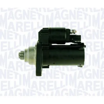 Démarreur MAGNETI MARELLI 944280202400