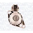 Démarreur MAGNETI MARELLI 944280202500 - Visuel 2