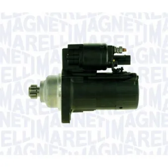 Démarreur MAGNETI MARELLI 944280202600