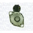 Démarreur MAGNETI MARELLI 944280202600 - Visuel 2