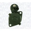 Démarreur MAGNETI MARELLI 944280202600 - Visuel 3