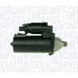 Démarreur MAGNETI MARELLI 944280202700 - Visuel 1