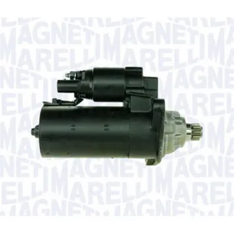 Démarreur MAGNETI MARELLI 944280202700