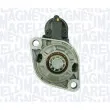 Démarreur MAGNETI MARELLI 944280202700 - Visuel 2