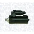 Démarreur MAGNETI MARELLI 944280202800 - Visuel 1