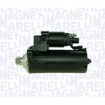 Démarreur MAGNETI MARELLI 944280202800