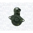 Démarreur MAGNETI MARELLI 944280202800 - Visuel 3