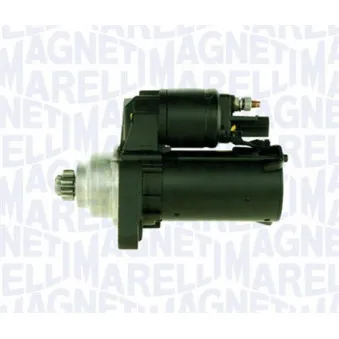 Démarreur MAGNETI MARELLI 944280202900