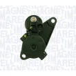 Démarreur MAGNETI MARELLI 944280202900 - Visuel 3