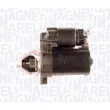 Démarreur MAGNETI MARELLI 944280203500 - Visuel 1