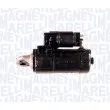 Démarreur MAGNETI MARELLI 944280203600 - Visuel 1