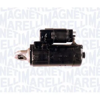Démarreur MAGNETI MARELLI 944280203600