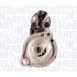 Démarreur MAGNETI MARELLI 944280203600 - Visuel 2