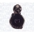 Démarreur MAGNETI MARELLI 944280203600 - Visuel 3