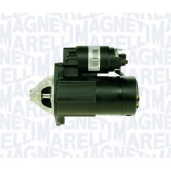 Démarreur MAGNETI MARELLI 944280204110