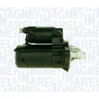 Démarreur MAGNETI MARELLI 944280205510 - Visuel 1