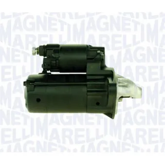 Démarreur MAGNETI MARELLI 944280205510