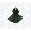 Démarreur MAGNETI MARELLI 944280205510 - Visuel 3