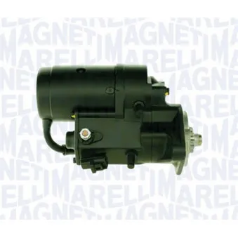 Démarreur MAGNETI MARELLI 944280206010