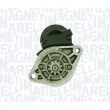 Démarreur MAGNETI MARELLI 944280206010 - Visuel 2