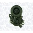 Démarreur MAGNETI MARELLI 944280206010 - Visuel 3