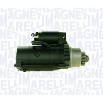 Démarreur MAGNETI MARELLI 944280207210