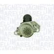 Démarreur MAGNETI MARELLI 944280207210 - Visuel 2
