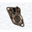 Démarreur MAGNETI MARELLI 944280207800 - Visuel 2