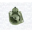 Démarreur MAGNETI MARELLI 944280208600 - Visuel 2