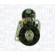 Démarreur MAGNETI MARELLI 944280208600 - Visuel 3