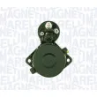 Démarreur MAGNETI MARELLI 944280212300 - Visuel 3