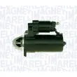 Démarreur MAGNETI MARELLI 944280212600 - Visuel 1