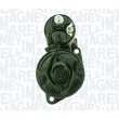 Démarreur MAGNETI MARELLI 944280212600 - Visuel 3