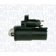Démarreur MAGNETI MARELLI 944280216400 - Visuel 1
