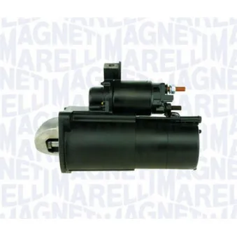Démarreur MAGNETI MARELLI 944280216400
