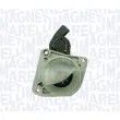 Démarreur MAGNETI MARELLI 944280216400 - Visuel 2