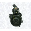 Démarreur MAGNETI MARELLI 944280216400 - Visuel 3