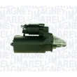 Démarreur MAGNETI MARELLI 944280218100 - Visuel 1