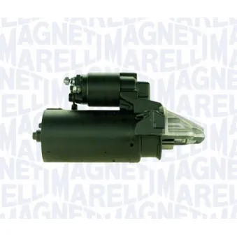 Démarreur MAGNETI MARELLI 944280218100