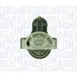 Démarreur MAGNETI MARELLI 944280218100 - Visuel 2