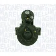 Démarreur MAGNETI MARELLI 944280218100 - Visuel 3