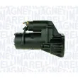 Démarreur MAGNETI MARELLI 944280521270 - Visuel 1