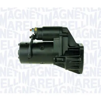Démarreur MAGNETI MARELLI 944280521270