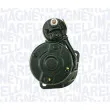 Démarreur MAGNETI MARELLI 944280521270 - Visuel 3