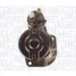 Démarreur MAGNETI MARELLI 944280521350 - Visuel 3