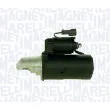 Démarreur MAGNETI MARELLI 944280521460 - Visuel 1