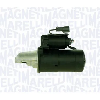 Démarreur MAGNETI MARELLI 944280521460